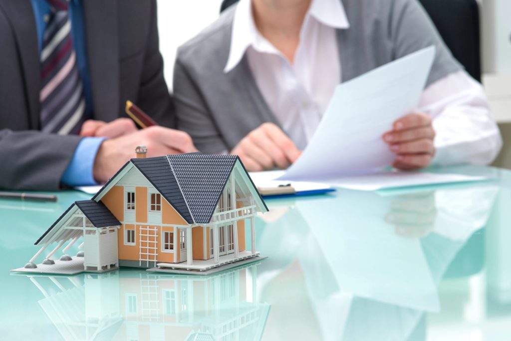 Selling inherited property with multiple owners in California
