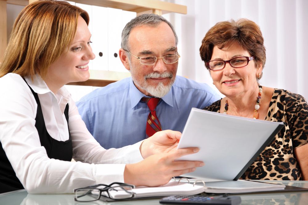 Why Estate Planning Matters at Every Age