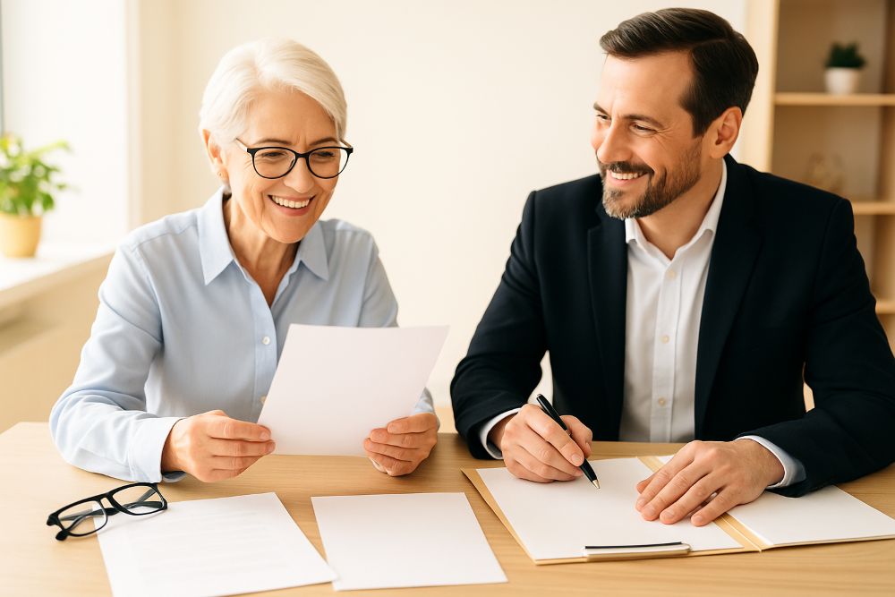 top-estate-planning-mistakes-and-how-to-avoid